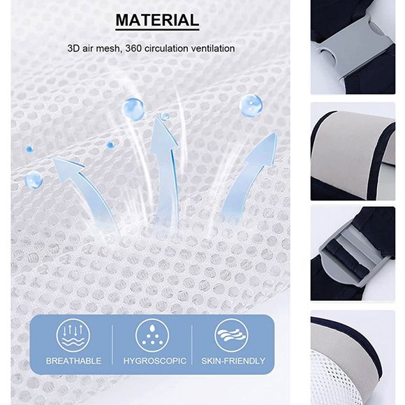 Baby Sling Carrier - Oshi.pk - Buy & Sell Online