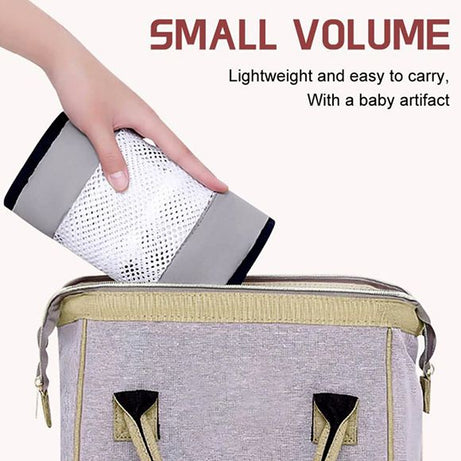 Baby Sling Carrier - Oshi.pk - Buy & Sell Online