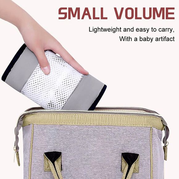 Baby Sling Carrier - Oshi.pk - Buy & Sell Online