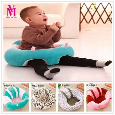 baby sofa - Oshi.pk - Buy & Sell Online