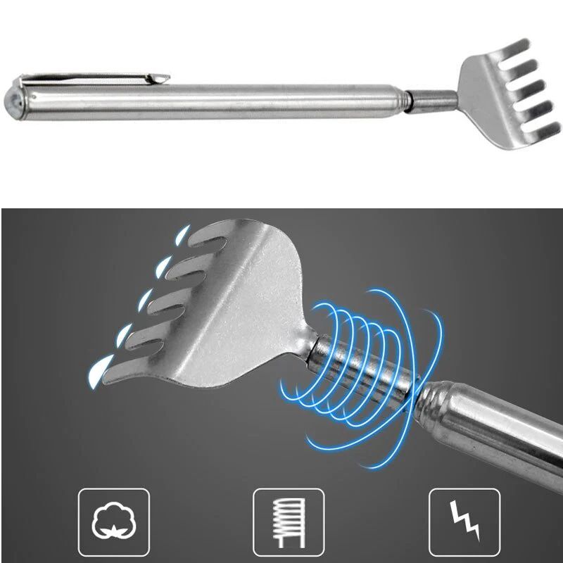 Back long fork - Oshi.pk - Buy & Sell Online