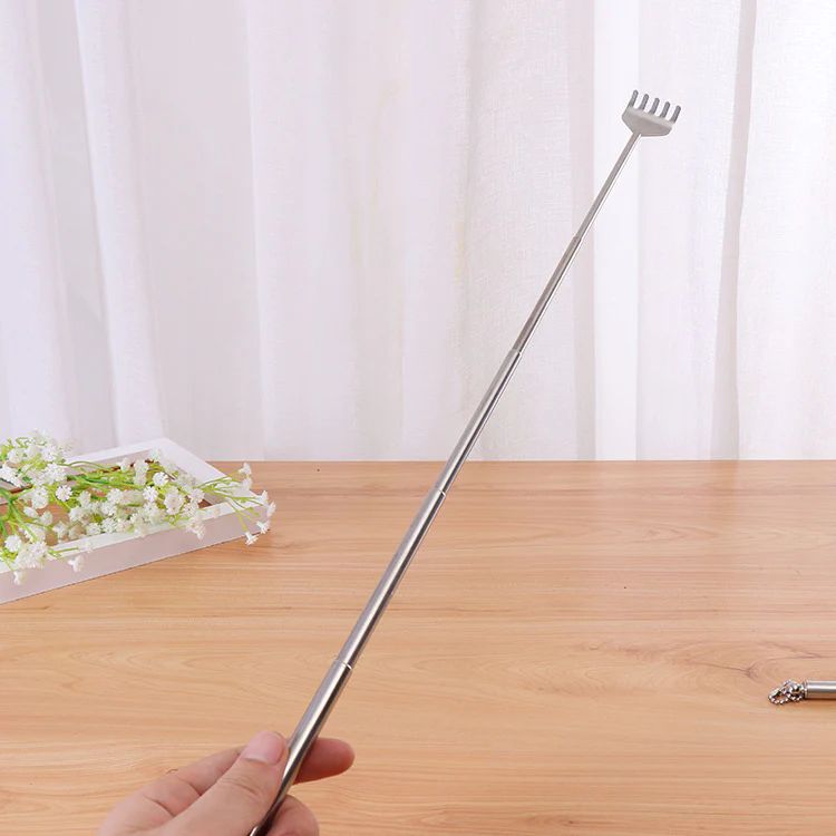 Back long fork - Oshi.pk - Buy & Sell Online
