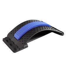 Back Roller Relieve Back Pain - Oshi.pk - Buy & Sell Online