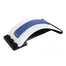 Back Roller Relieve Back Pain - Oshi.pk - Buy & Sell Online