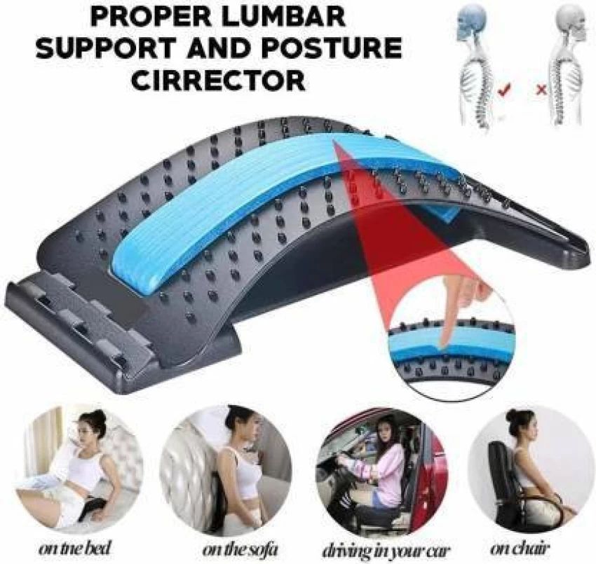 back stretch support - Oshi.pk - Buy & Sell Online