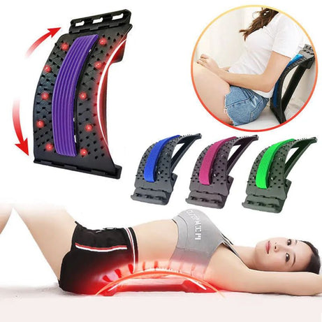 back stretch support - Oshi.pk - Buy & Sell Online