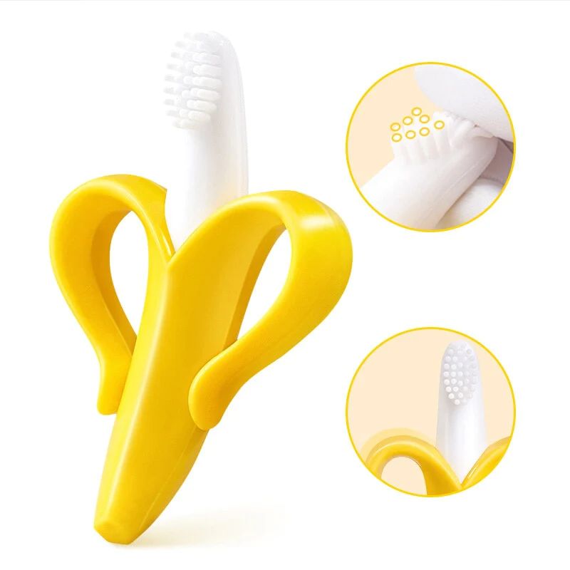 banana brush - Oshi.pk - Buy & Sell Online
