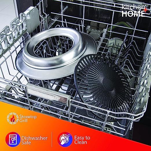 Barbecue Grill Portable Book Style - Oshi.pk - Buy & Sell Online