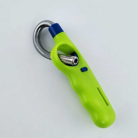 BBQ Flexible Lighter - Oshi.pk - Buy & Sell Online