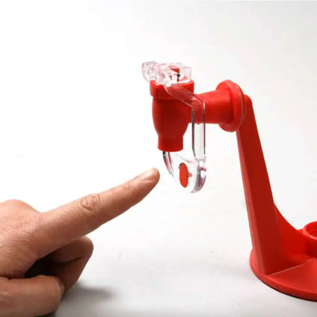 Fizz Saver – Cold Drink Dispenser - Oshi.pk - Buy & Sell Online