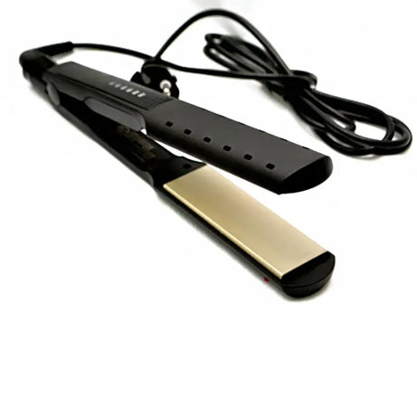 Remington Convenient Hot Styler Hook Loop Set (S-8008) - Oshi.pk - Buy & Sell Online