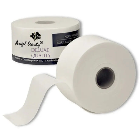 Angel Beauty: Non-Woven Wax Roll 100 Yards (Depilation Expert) - Italy Technology - Oshi.pk - Buy & Sell Online