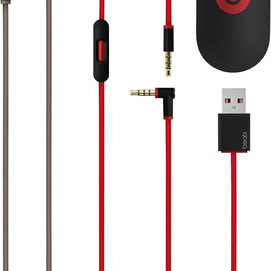 Beats Studio 3 Headphones Very Good Sound - Oshi.pk - Buy & Sell Online