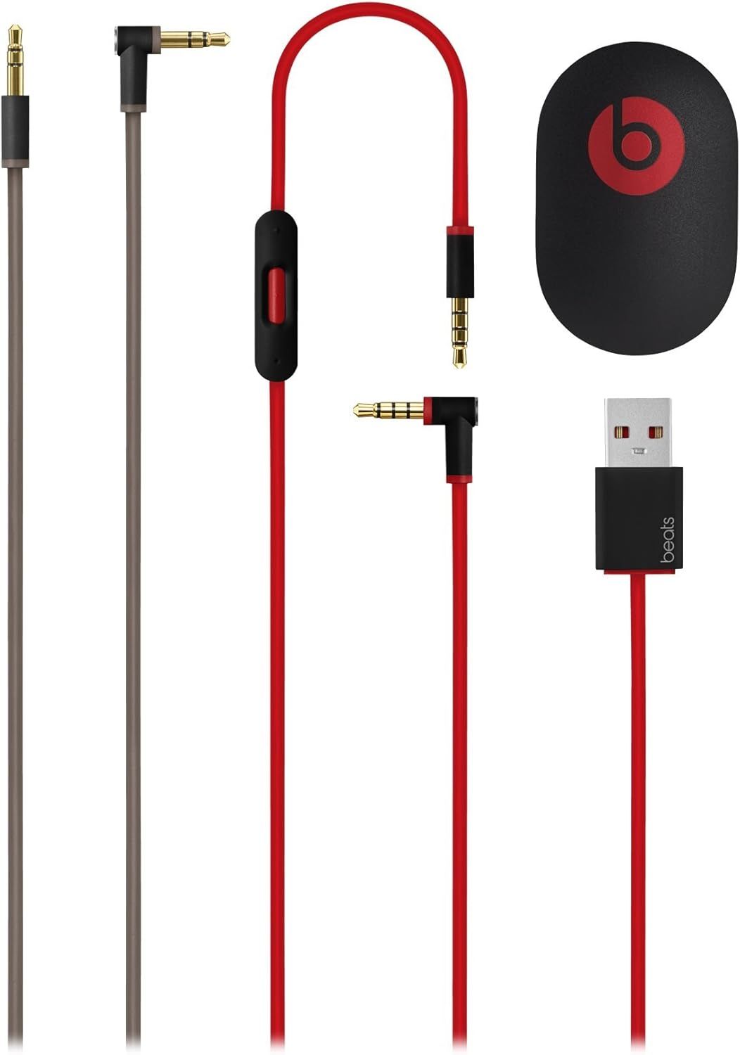 Beats Studio 3 Headphones Very Good Sound - Oshi.pk - Buy & Sell Online