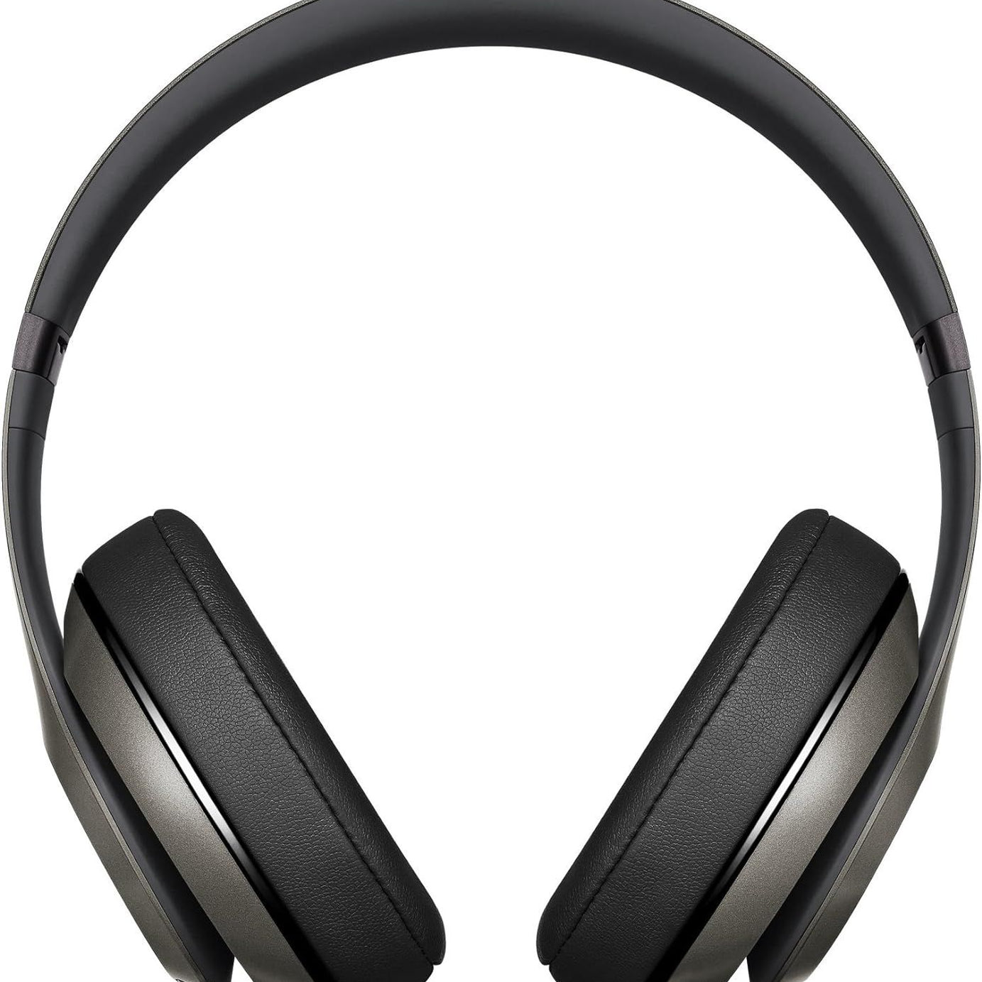 Beats Studio 3 Headphones Very Good Sound - Oshi.pk - Buy & Sell Online