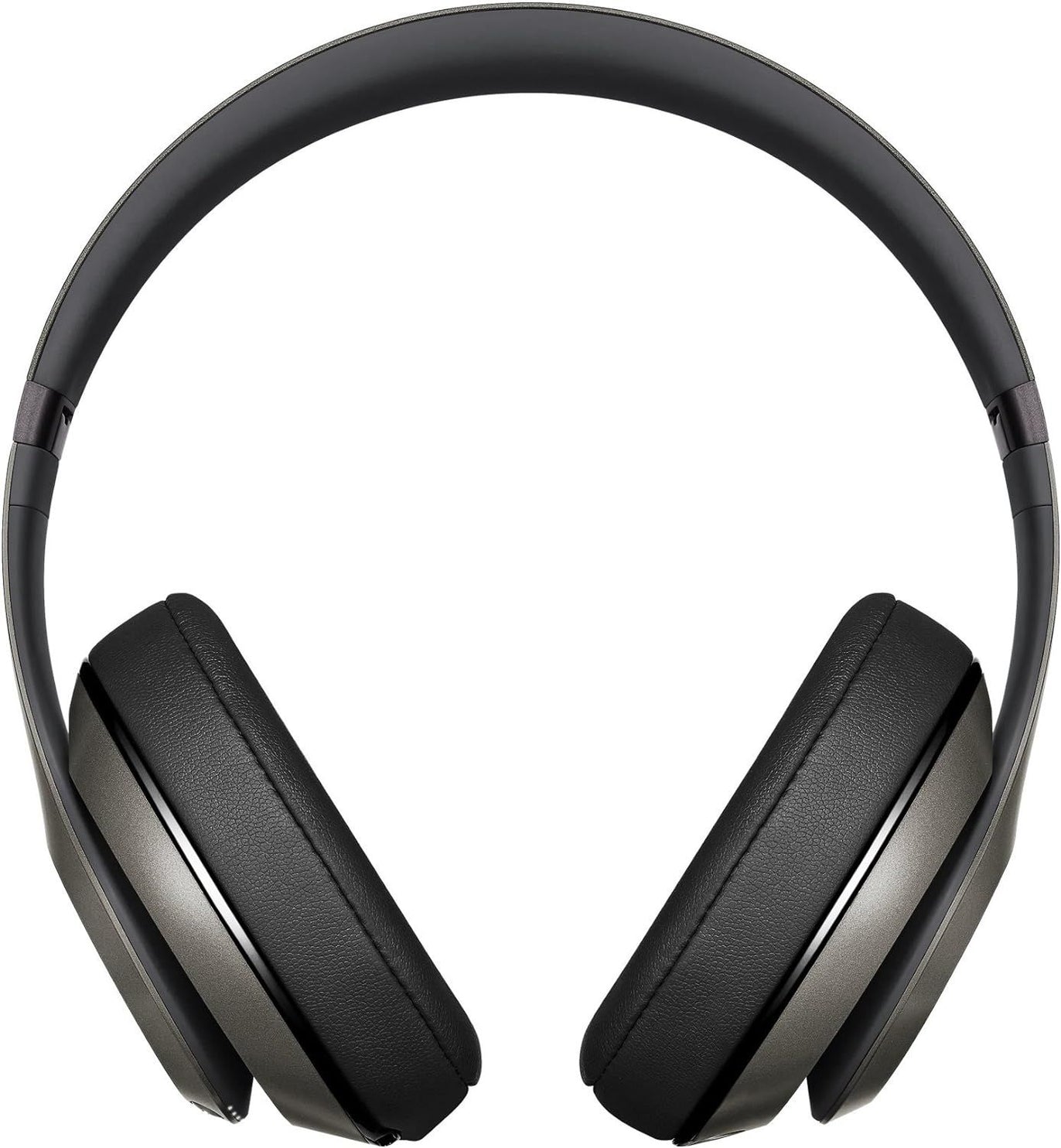 Beats Studio 3 Headphones Very Good Sound - Oshi.pk - Buy & Sell Online