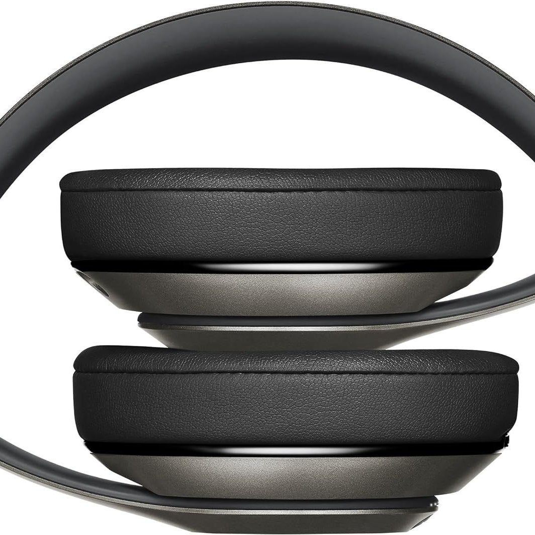 Beats Studio 3 Headphones Very Good Sound - Oshi.pk - Buy & Sell Online