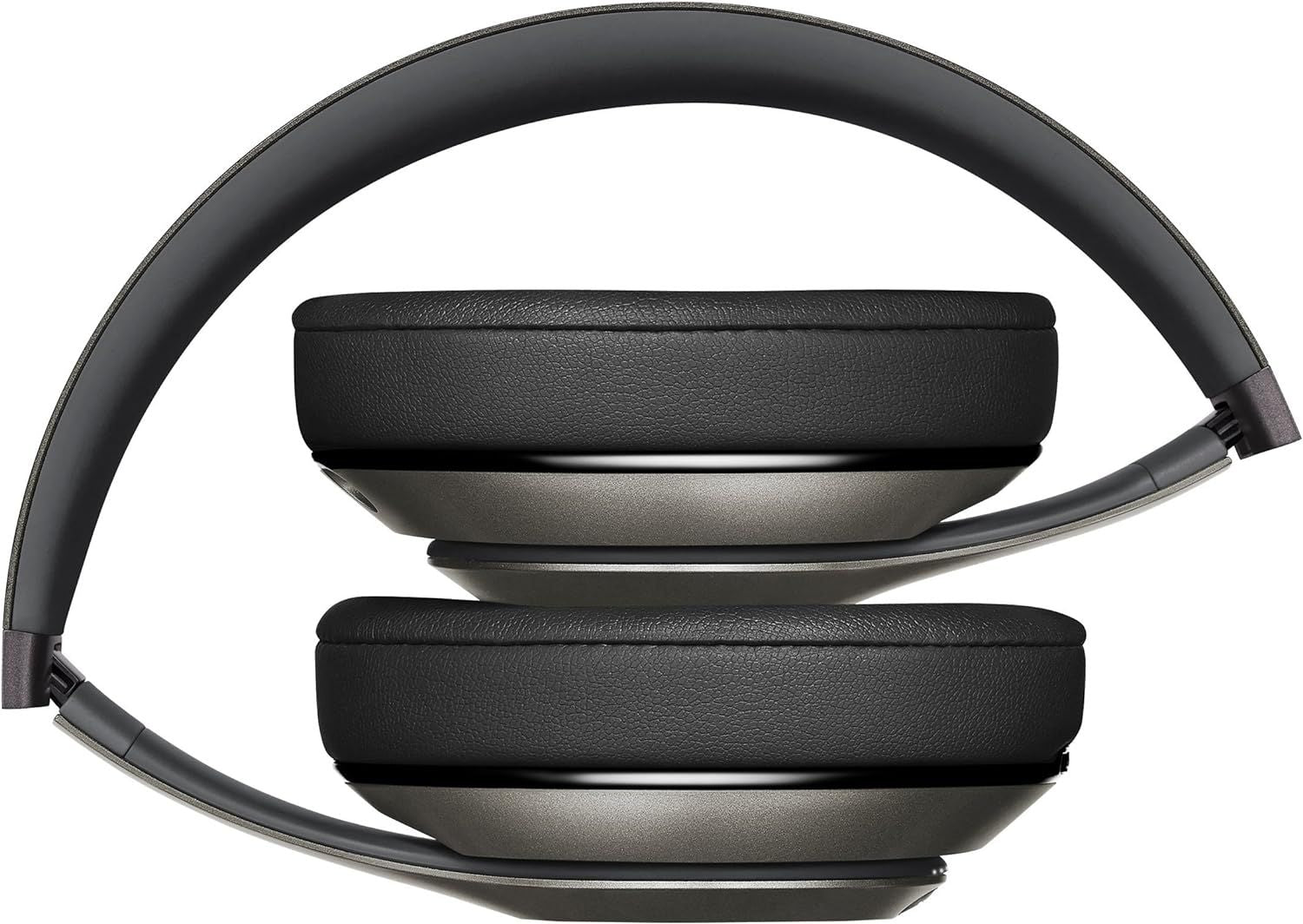 Beats Studio 3 Headphones Very Good Sound - Oshi.pk - Buy & Sell Online