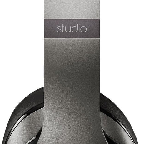 Beats Studio 3 Headphones Very Good Sound - Oshi.pk - Buy & Sell Online