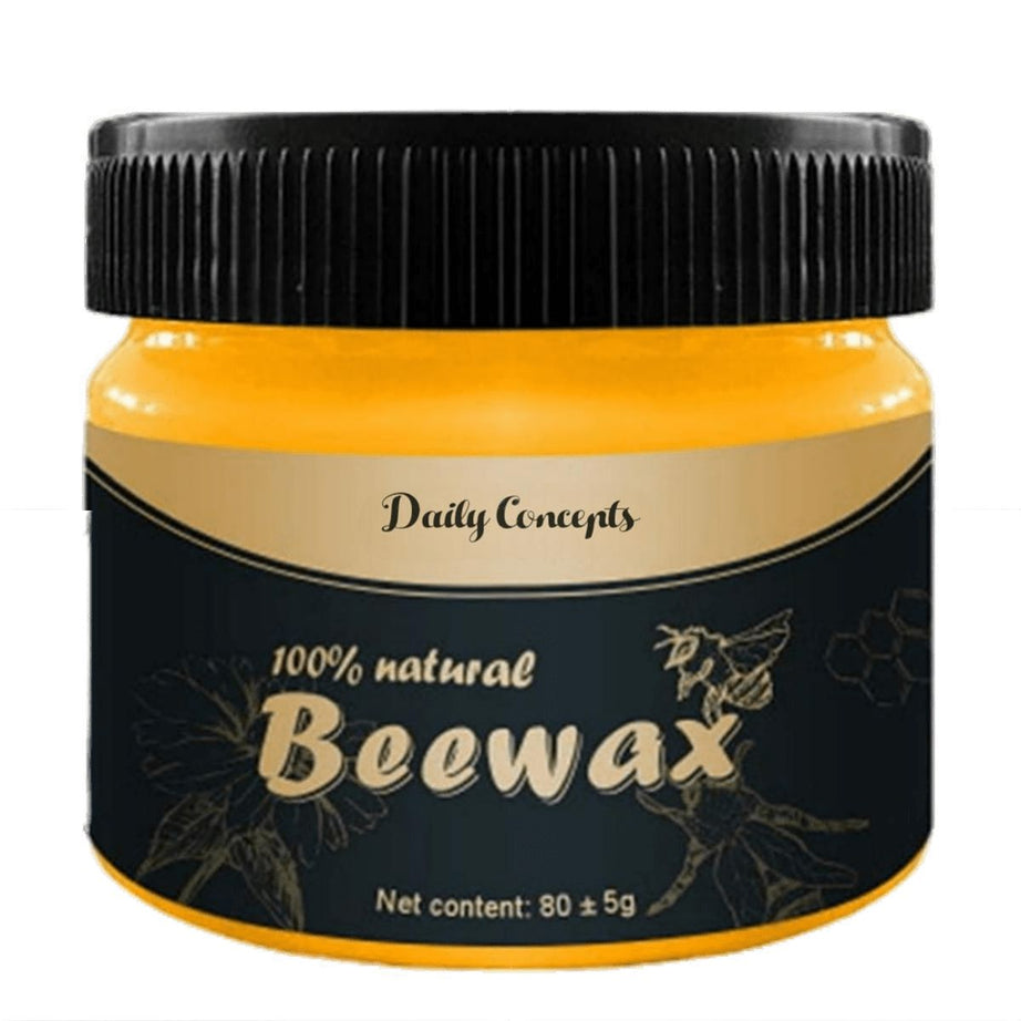 Beeswax Furniture Polish - Oshi.pk - Buy & Sell Online
