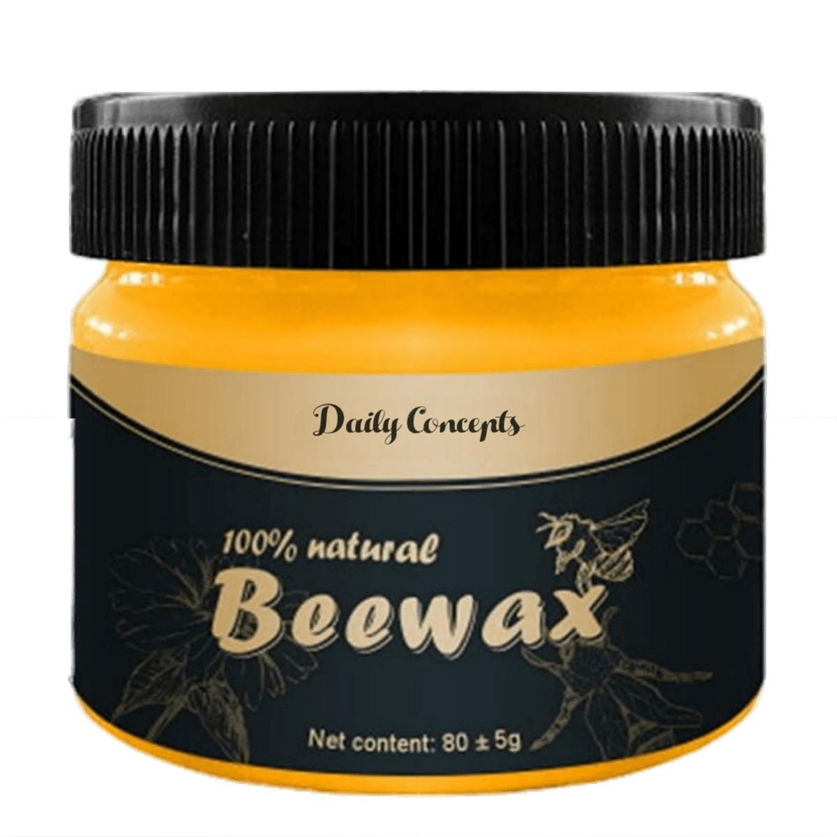 Beeswax Furniture Polish - Oshi.pk - Buy & Sell Online