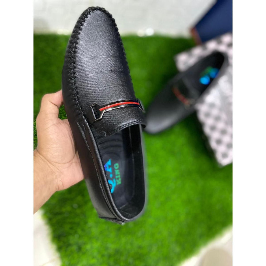 Best Quality Loafers for Men- Men Shoes - Loafers for men - Shoes For Men - Casual shoes for men - Oshi.pk - Buy & Sell Online