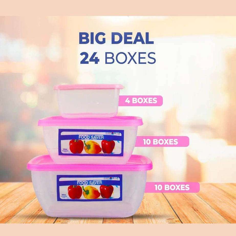 Big Deal (24 Boxes) - Oshi.pk - Buy & Sell Online