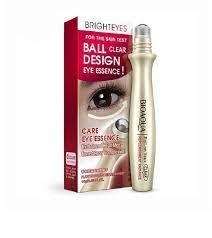 BIOAQUA EYE ROLL ON ESSENCE EYE ROLLER TO REMOVE DARK CIRCLES