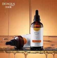 BIOAQUA Vitamin C Serum For Face 30ml-BQY66720 - Oshi.pk - Buy & Sell Online