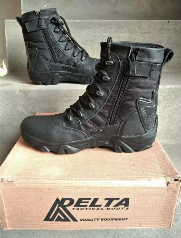 Men Boots 2023 Winter Shoes For Men Waterproof Snow Boots Winter Boots Hombre Warm Fur Ankle Boots Mens - Oshi.pk - Buy & Sell Online