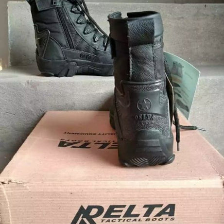 Men Boots 2023 Winter Shoes For Men Waterproof Snow Boots Winter Boots Hombre Warm Fur Ankle Boots Mens - Oshi.pk - Buy & Sell Online