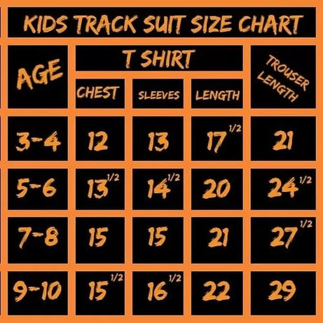 Black Frill Style T Shirt with Palazzo style pajama Full Sleeves Night Suit for her - Oshi.pk - Buy & Sell Online