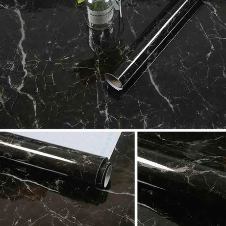 black marble sheet 60*200cm - Oshi.pk - Buy & Sell Online