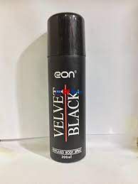 BLACK PERFUME GIFT SET 3X1 FOR MEN BY POLO - Oshi.pk - Buy & Sell Online