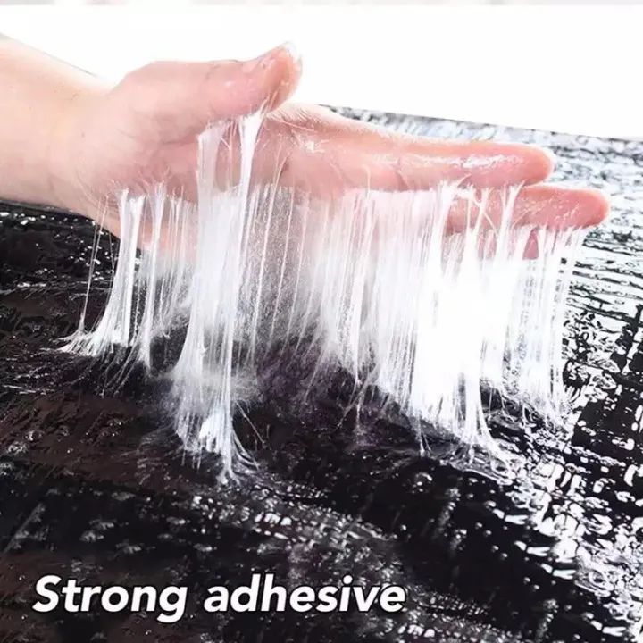 Black Rat Killing Magic Carpet Rodents Moles Trap Rat Mice Trap Mouse Glue Trap Rat Tarps Mat - Oshi.pk - Buy & Sell Online