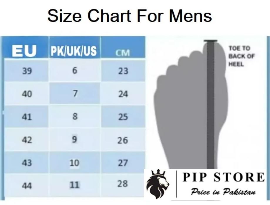 Pipstore - Moccasin - Shoes for Men - Black - Oshi.pk - Buy & Sell Online