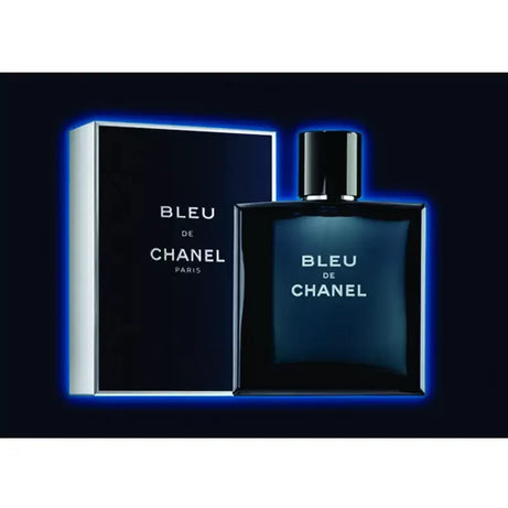 Bleu de Chanel for MEN - Oshi.pk - Buy & Sell Online