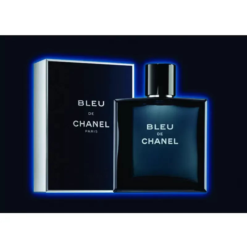 Bleu de Chanel for MEN - Oshi.pk - Buy & Sell Online