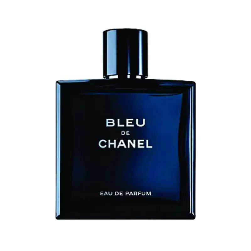 Bleu de Chanel for MEN - Oshi.pk - Buy & Sell Online