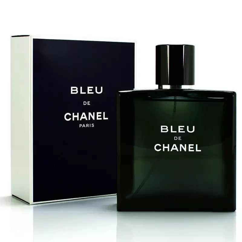 Bleu de Chanel for MEN - Oshi.pk - Buy & Sell Online