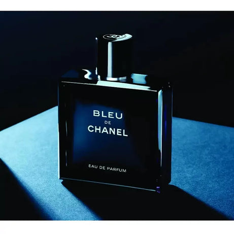 Bleu de Chanel for MEN - Oshi.pk - Buy & Sell Online