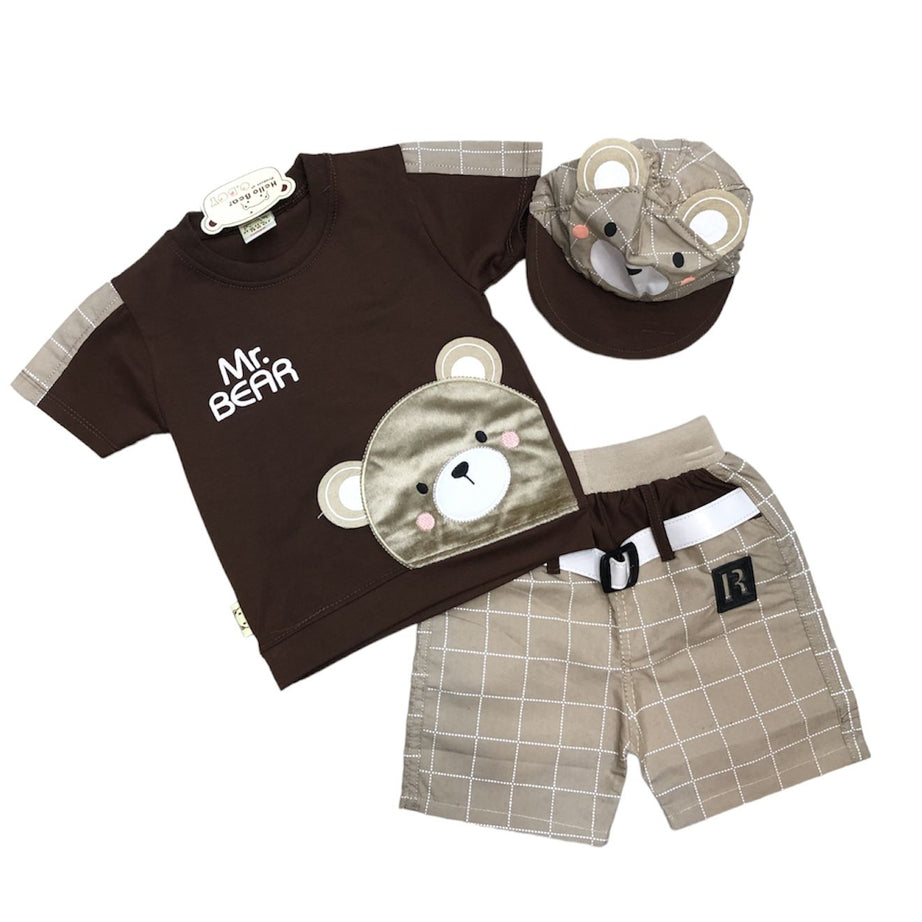 BOYS SUMMERS COLLECTION - Oshi.pk - Buy & Sell Online