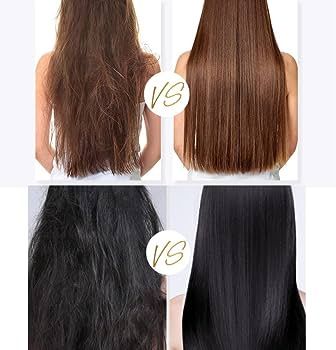 Brazil Nut Hair Keratin Hair Care 500ml - Oshi.pk - Buy & Sell Online