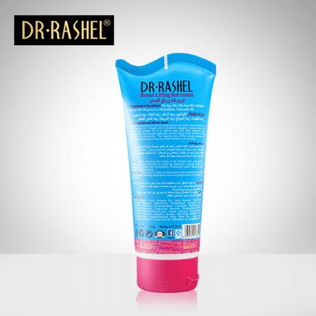 BREAST LIFTING ENLARGEMENT BIG BREAST CREAM - DR RASHEL - Oshi.pk - Buy & Sell Online