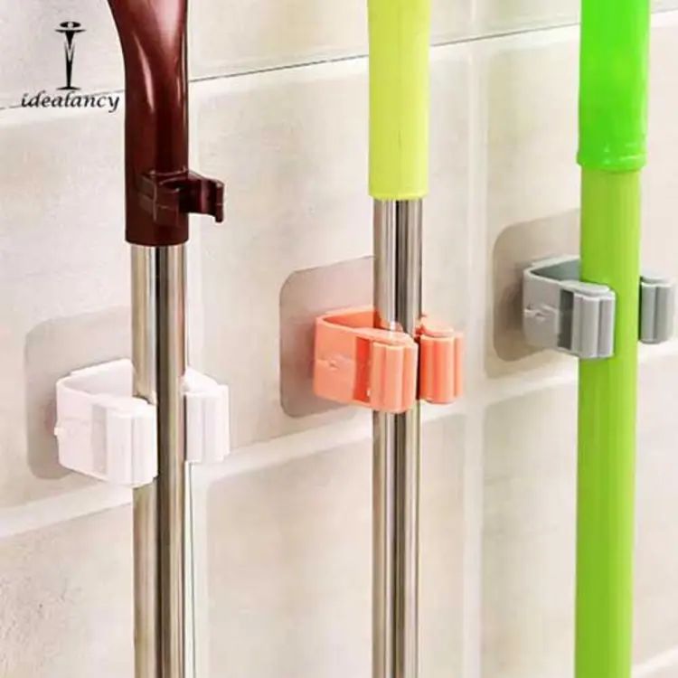 Broom holder - Oshi.pk - Buy & Sell Online