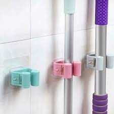 Broom holder - Oshi.pk - Buy & Sell Online