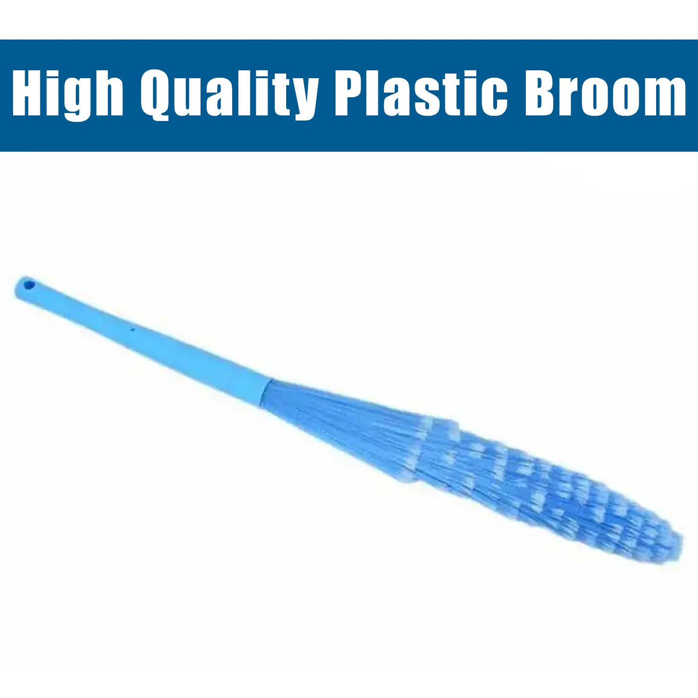 Broom Stick Phool Jhaaru Jharo Jharoo Jharu Feather Broom Sweeper Feather Duster Long Lasting Export Quality Durable Feathers Plastic Feath - Oshi.pk - Buy & Sell Online