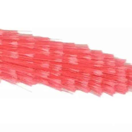 Broom Stick Phool Jhaaru Jharo Jharoo Jharu Feather Broom Sweeper Feather Duster Long Lasting Export Quality Durable Feathers Plastic Feath - Oshi.pk - Buy & Sell Online