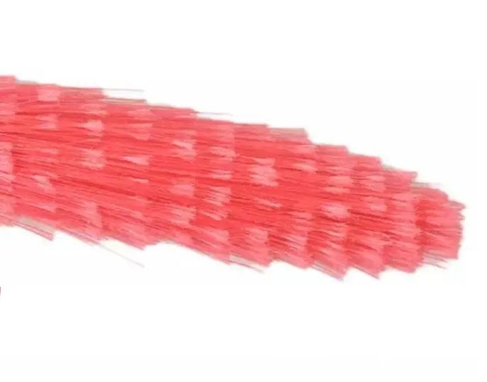 Broom Stick Phool Jhaaru Jharo Jharoo Jharu Feather Broom Sweeper Feather Duster Long Lasting Export Quality Durable Feathers Plastic Feath - Oshi.pk - Buy & Sell Online