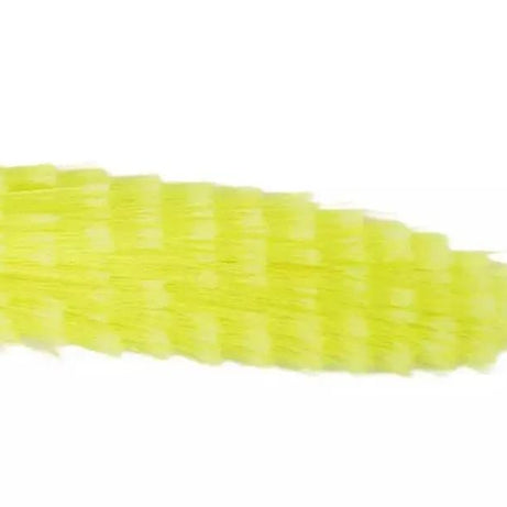 Broom Stick Phool Jhaaru Jharo Jharoo Jharu Feather Broom Sweeper Feather Duster Long Lasting Export Quality Durable Feathers Plastic Feath - Oshi.pk - Buy & Sell Online